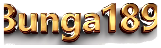 bunga189 login logo