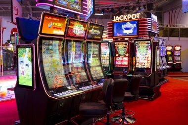 bunga189 login mobile gaming