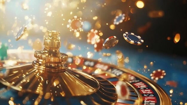 bunga189 login 75-Ball & 90-Ball Rooms