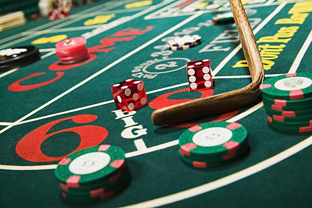 bunga189 login Progressive slot feature Calls